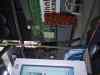 2005_03_23_16_0703.JPG - 2005:03:23 16:07:03