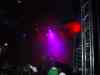 2005_03_23_23_2147.JPG - 2005:03:23 23:21:47