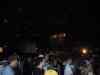 2005_03_23_23_2223.JPG - 2005:03:23 23:22:23