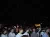2005_03_23_23_2235.JPG - 2005:03:23 23:22:35