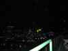 2005_03_23_23_3852.JPG - 2005:03:23 23:38:52