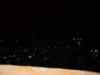 2005_03_23_23_3922.JPG - 2005:03:23 23:39:22
