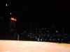 2005_03_23_23_3938.JPG - 2005:03:23 23:39:38