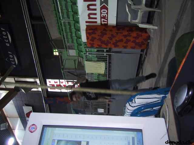 * Image 12