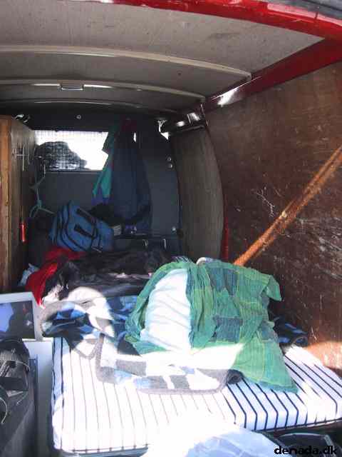 * Image 3