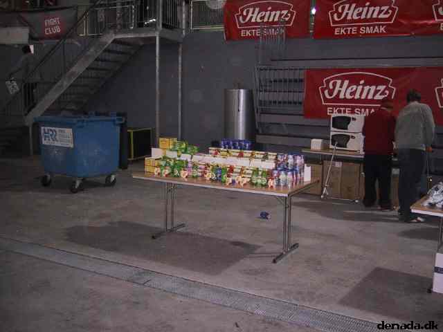 * Image 7