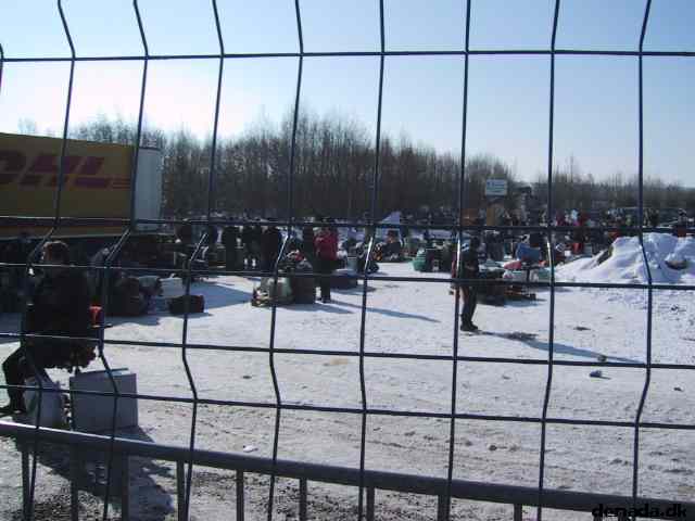 * Image 1