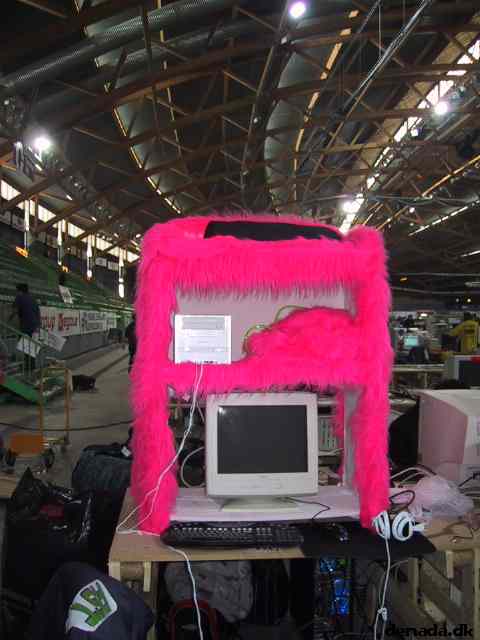 * Image 5