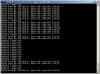 00_unstable_dns.jpg - 
