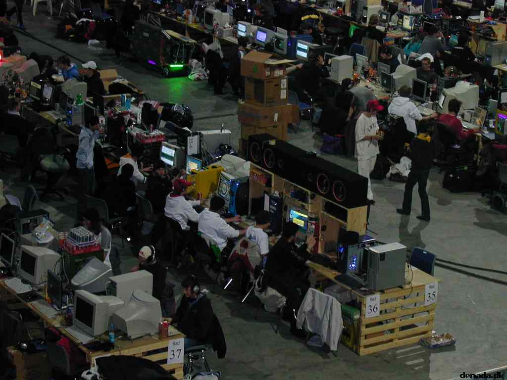 * Image 15