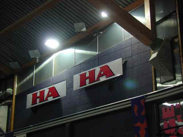 * Image 2
