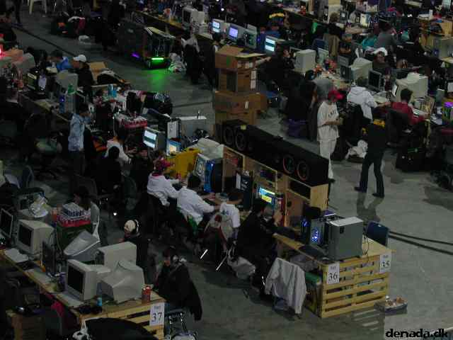 * Image 15