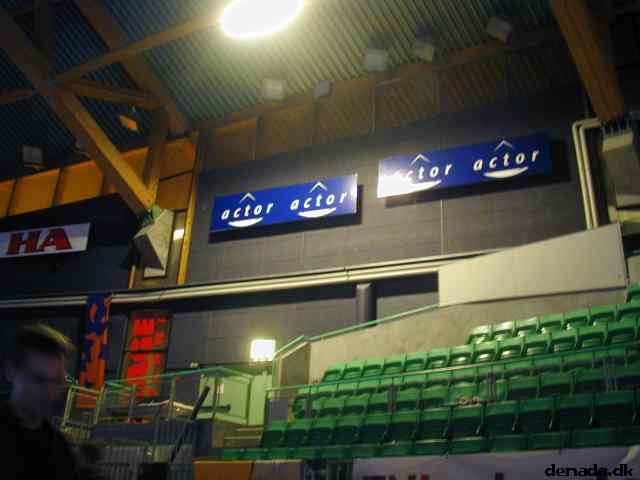 * Image 19