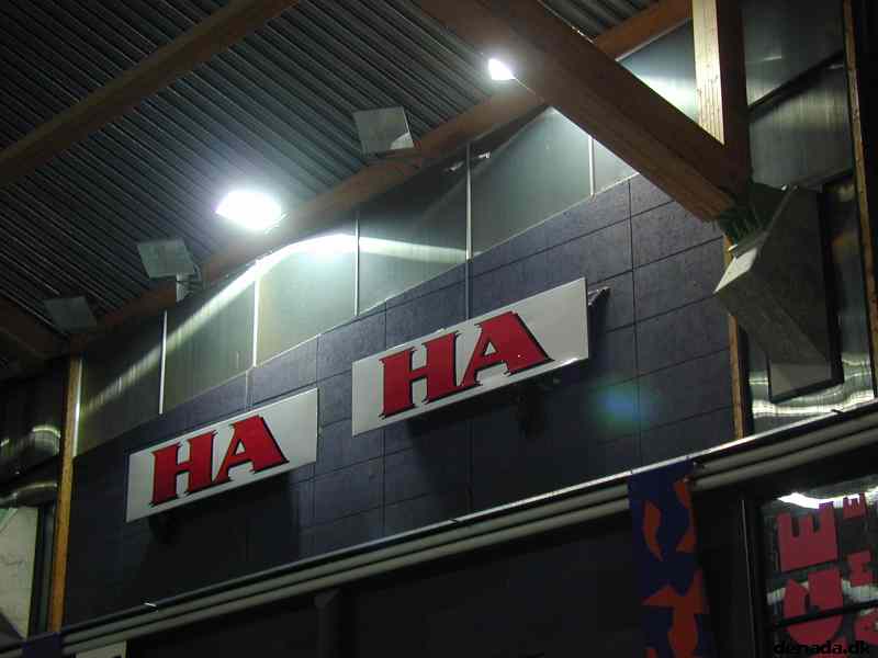 * Image 2
