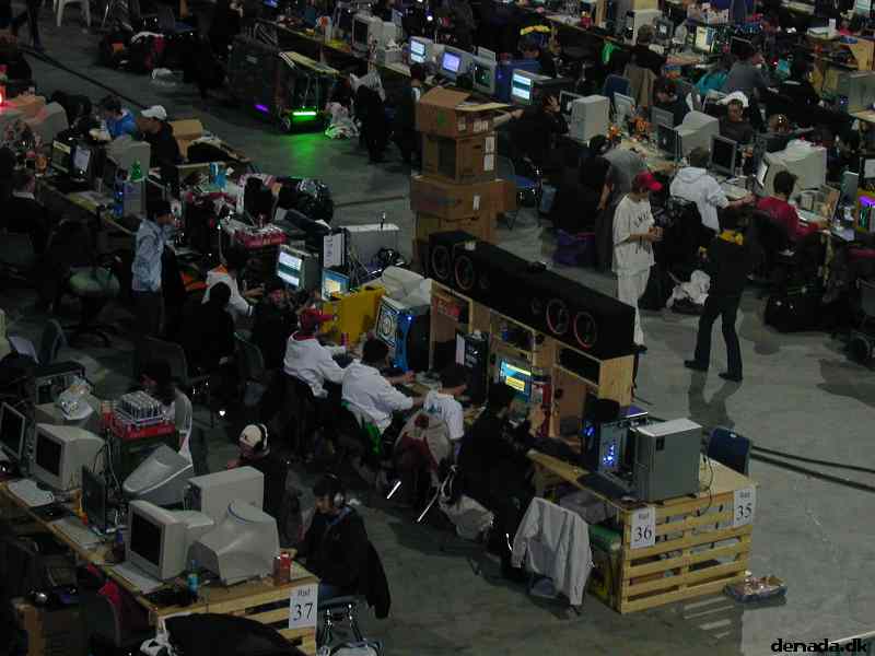* Image 15