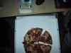 2005_03_24_01_1417.JPG - 2005:03:24 01:14:17