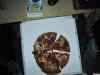 2005_03_24_01_1434.JPG - 2005:03:24 01:14:34