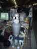 2005_03_24_15_1013.JPG - 2005:03:24 15:10:13