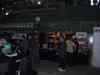 2005_03_24_15_1154.JPG - 2005:03:24 15:11:54