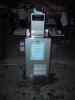 2005_03_24_23_0155.JPG - 2005:03:24 23:01:55