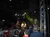 2005_03_24_23_5736.JPG - 2005:03:24 23:57:36