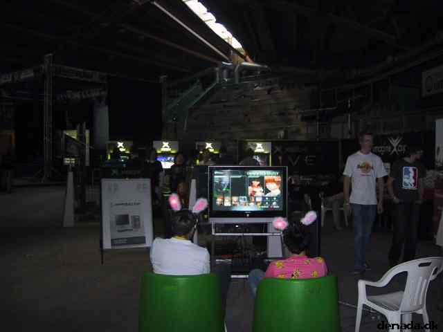 * Image 5