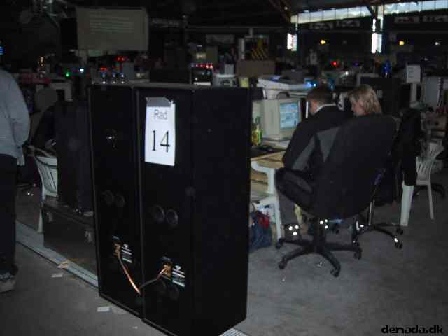* Image 9