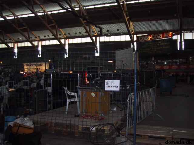 * Image 7