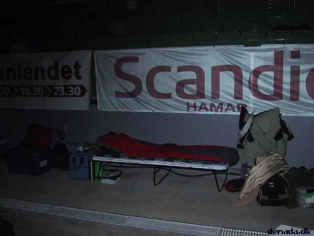 * Image 3