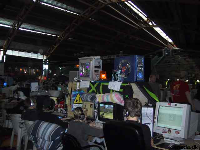 * Image 4