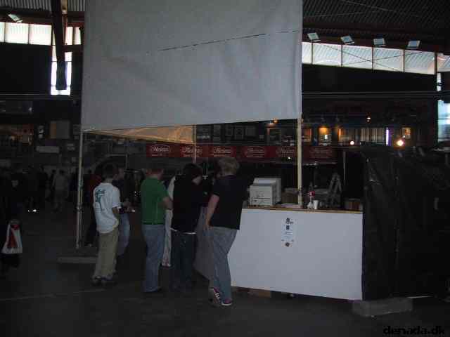 * Image 8