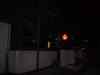 2005_03_25_22_5418.JPG - 2005:03:25 22:54:18