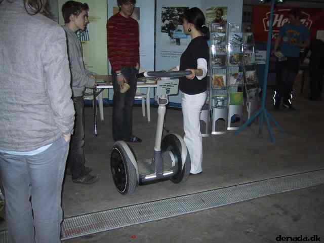 * Image 2