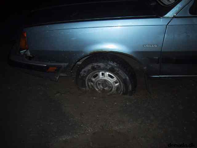 * Image 4