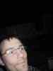 2005_03_27_01_1350.JPG - 2005:03:27 02:13:50