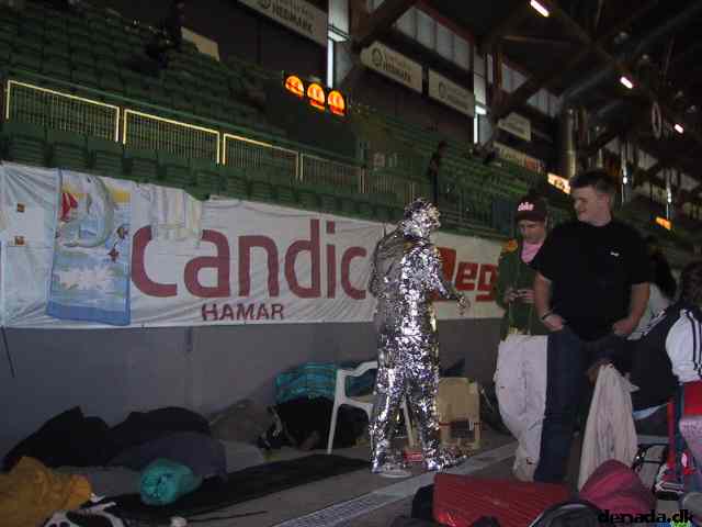* Image 1