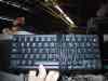 2005_03_27_11_4335.JPG - 2005:03:27 11:43:35