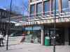 2005_03_27_14_1852.JPG - 2005:03:27 14:18:52