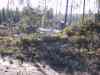 2005_03_27_15_0828.JPG - 2005:03:27 15:08:28