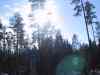 2005_03_27_15_0853.JPG - 2005:03:27 15:08:53