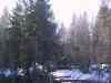 2005_03_27_15_1014.JPG - 2005:03:27 15:10:14