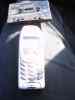 2005_03_27_15_1135.JPG - 2005:03:27 15:11:35