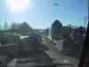 2005_03_27_16_3625.JPG - 2005:03:27 16:36:25