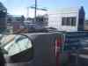 2005_03_27_16_3631.JPG - 2005:03:27 16:36:31