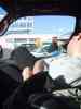 2005_03_27_16_5333.JPG - 2005:03:27 16:53:33