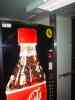 2005_03_27_20_1251.JPG - 2005:03:27 20:12:51