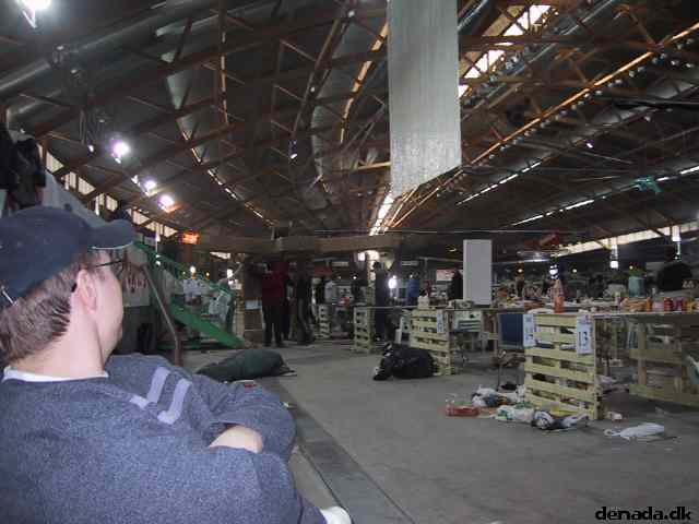 * Image 6
