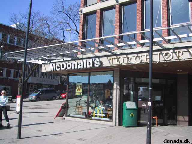 * Image 8