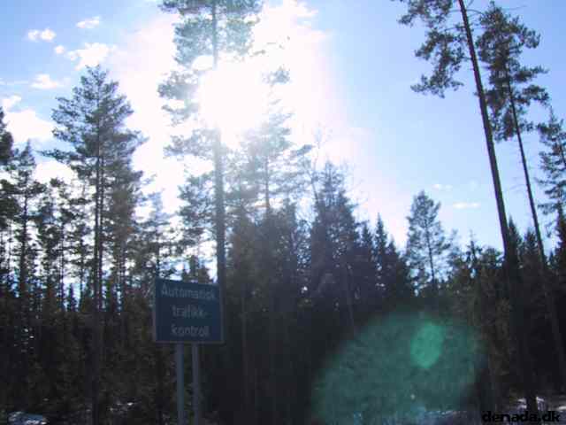 * Image 14