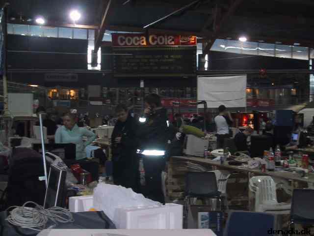 * Image 3